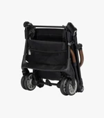 Bebeconfort Zephir Ultra Kompakt Otomatik Katlanan Kabin Boy Bebek Arabası Mineral Graphite - 5