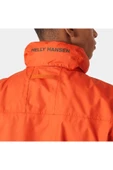 Helly Hansen Dubliner Erkek Yağmurluk - 5