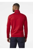 Helly Hansen Crew Fleece Mont - 3