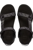 Helly Hansen  Capılano F2f Sandal Terlik - 3