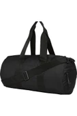 Timberland Core Duffel Çanta Siyah - 3