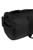 Timberland Core Duffel Çanta Siyah - 4