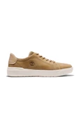 Timberland  Seneca Bay Oxford - 1