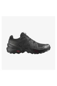 Salomon  L417386 SPEEDCROSS 6 GTX - 1