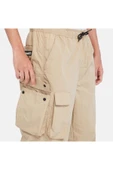 Timberland  Wide Leg Pants - Lemon Pepper - 4