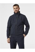 Helly Hansen  Hh Hp Racıng Lıfaloft Bomber - 2