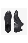 Salomon  L417386 SPEEDCROSS 6 GTX - 2