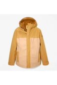 Timberland  BENTON Waterproof 3in1 Jacket TB0A5XT1EW51 - 5