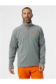 Helly Hansen  Mount Polar Fleece Hh..12001 Hha.591a - 2
