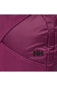 Helly Hansen  Explorer Sırt Çantası - 3