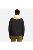 Timberland Quilted Jacket - 5