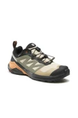 Salomon L47321300 X-Adventure Gtx Erkek Koşu Ayakkabısı - 3