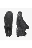 Salomon Erkek Outdoor Ayakkabı Siyah L47270100 Xa Pro 3d V9 Gtx - 2
