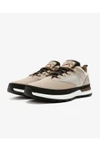 Timberland  Euro Trekker Low Lace Up Sneaker Bej Sneaker Tb0a6dp5eo21 - 3