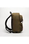 Timberland  Utility Sırt Çantası - 4