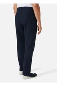 Helly Hansen Hh Qd Lacivert Erkek Pantolon - 3