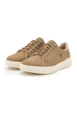 Timberland  Seneca Bay Oxford - 3