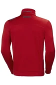 Helly Hansen Crew Fleece Mont - 4