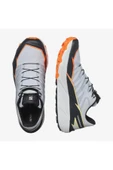 Salomon  Thundercross Erkek Koşu Ayakkabısı L47295200 - 4