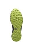 Helly Hansen Traıl Wızard Ayakkabı - 3