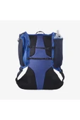Salomon  Xt 10 Lapis Blue/carbon/ Sırt Çantası Lc2184700 - 4