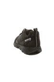 Timberland  B0a6dh2ek91-r Winsor Trail Low Lace Up Waterproof Snea Erkek Spor Ayakkabı Siyah - 3