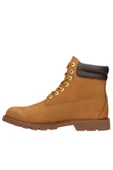 Timberland 6in Wr Basic Erkek Kahverengi Bot - 2