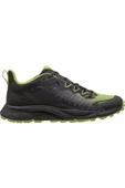 Helly Hansen  Traıl Wızard Ayakkabı - 1