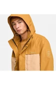 Timberland  BENTON Waterproof 3in1 Jacket TB0A5XT1EW51 - 3