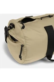 Timberland Core Duffel Çanta Lemon Pepper - 4