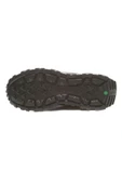 Timberland  B0a6dh2ek91-r Winsor Trail Low Lace Up Waterproof Snea Erkek Spor Ayakkabı Siyah - 6