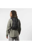 Salomon  Xt 10 Black// Sırt Çantası Lc2184600 - 3