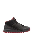 Helly Hansen  Ranger Sport Erkek Ayakkabı - Siyah - 2