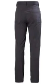 Helly Hansen  Holmen 5 Pocket Pantolon - 4