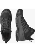 Salomon X Ultra 4 Mıd Gtx Erkek Bot - 7