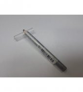 Dior Crayon Eyeliner Waterproff 064 - 1