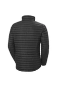 Helly Hansen Sırdal Insulator Jacket Hha.62990-hha.990 - 2