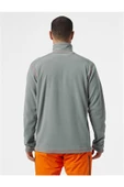 Helly Hansen  Mount Polar Fleece Hh..12001 Hha.591a - 3