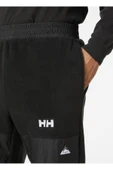 Helly Hansen Yu Fleece Unisex Eşofman Altı - 3