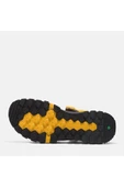 Timberland  Backstrap Erkek Sandalet - 2