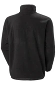 Helly Hansen Yu Fleece Unisex Polar Üst - 4