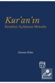 Kur'an'ın Kendini Açıklama Metodu - 1