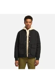 Timberland  Utility Bomber Jacket - 1