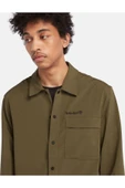 Timberland Tfo Dwr Windresistant Shirt - 3