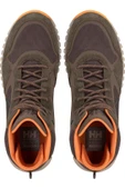 Helly Hansen Monashee Ullr Ht Erkek Outdoor Ayakkabı - 3