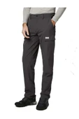 Helly Hansen Pantolon Gri - 1