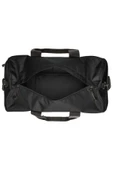 Timberland Core Duffel Çanta Siyah - 2