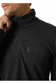 Helly Hansen  HP 1/2 ZIP ERKEK KAZAK - 5