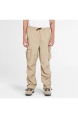 Timberland  Wide Leg Pants - Lemon Pepper - 5