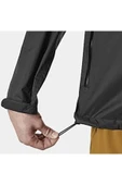 Helly Hansen  Loke Terra Mont Erkek Mont - 3